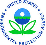 This image has an empty alt attribute; its file name is EPA-banner.jpg