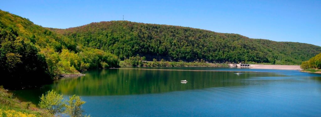 Membership - Pennsylvania Rural Water Association