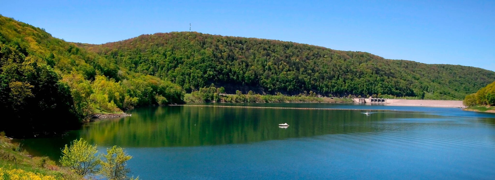 Membership - Pennsylvania Rural Water Association