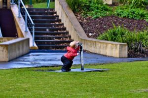 Resources - Pennsylvania Rural Water Association
