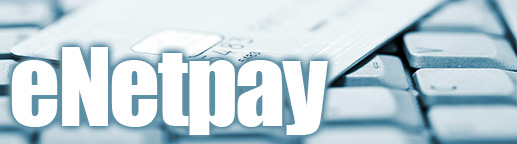 eNetpay