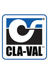 Cla-Val USA
