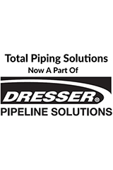 Dresser Pipeline Solutions
