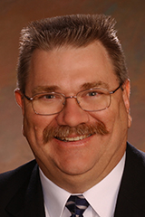 Ed Pietroski