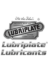 Lubriplate Lubricants