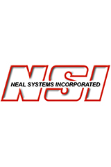 Neal Systems Inc