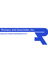 Rockacy and Associates Inc.