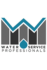 Water Service Professionals Inc