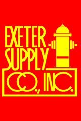 Exeter Supply Co