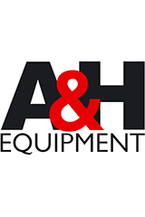 A H Equipment Company