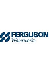 Ferguson Waterworks, Inc