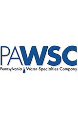Pennsylvania Water Specialties Company