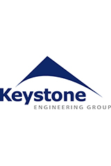 Keystone Engineering Group