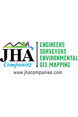 JHA Companies, Inc