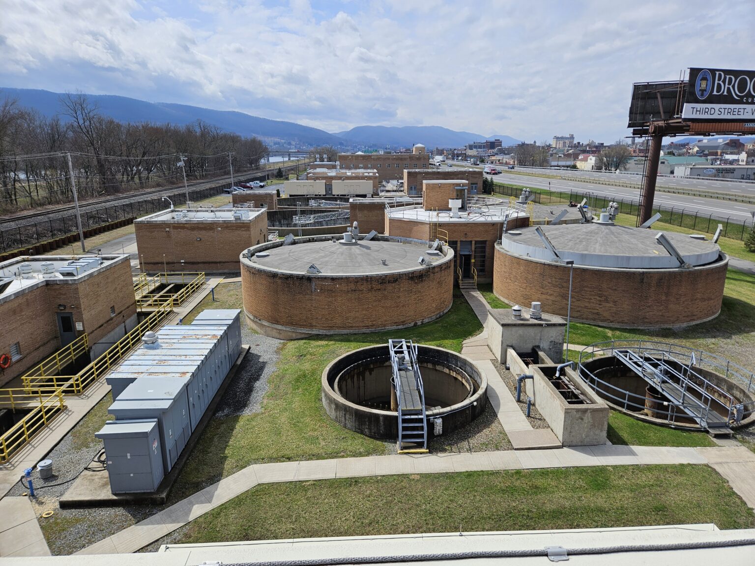 Apprenticeship Program - Pennsylvania Rural Water Association