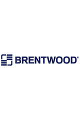 Brentwood Industries, Inc.