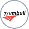 Trumbull Manufacturing