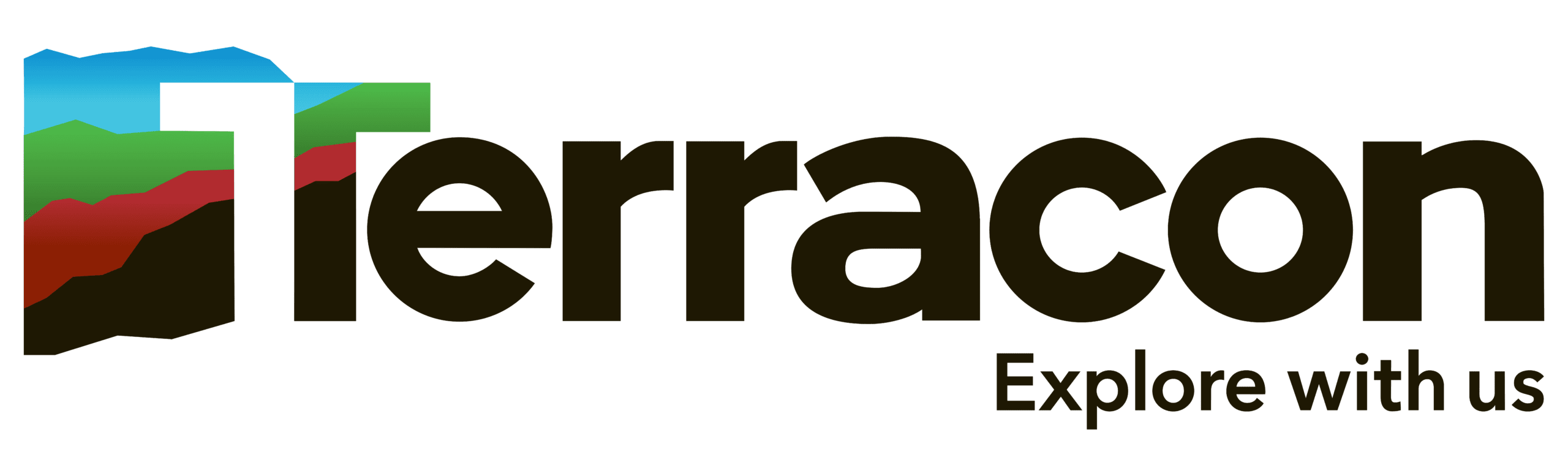 Terracon Consultants, Inc.