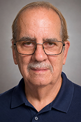 Dale Skinner