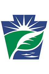 PADEP Energy Programs